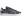Adidas Advantage